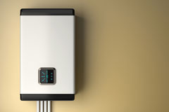 West Hythe electric boiler companies