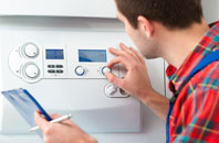 free commercial West Hythe boiler quotes