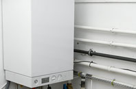 free West Hythe condensing boiler quotes