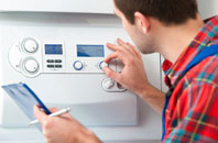 free West Hythe gas safe engineer quotes