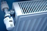 free West Hythe heating quotes
